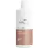 Shampooing Réparation Intense Fusion Wella 500ml