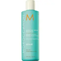 Shampooing Réparateur Moroccanoil 250 ml