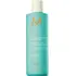 Shampooing Réparateur Moroccanoil 250 ml