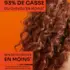 Shampooing Reconstructeur R-TWO BC Bonacure Schwarzkopf Pro 250ml