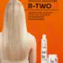 Shampooing Reconstructeur R-TWO BC Bonacure Schwarzkopf Pro 250ml