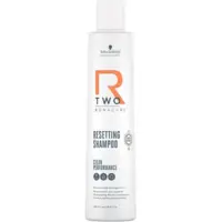 Shampooing Reconstructeur R-TWO BC Bonacure Schwarzkopf Pro 250ml