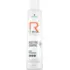 Shampooing Reconstructeur R-TWO BC Bonacure Schwarzkopf Pro 250ml