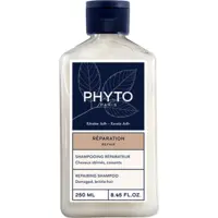 Shampooing Réparateur Réparation Phyto
