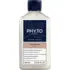 Shampooing Réparateur Réparation Phyto
