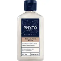 Shampooing Réparateur Réparation Phyto 100ml