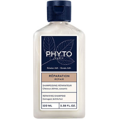 Shampooing Réparateur Réparation Phyto 100ml