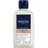 Shampooing Réparateur Réparation Phyto 100ml