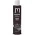 Shampooing Repigmentant Cendreur Mulato 200ml
