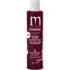 Shampooing Repigmentant Lie de Vin Mulato 200ml