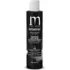 Shampooing Repigmentant Noir d'Aniline 200 ml