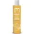 Shampooing Repigmentant Ocre d'Havane Mulato 200ml