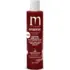 Shampooing Repigmentant Ombre Acajou Mulato 200ml