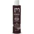 Shampooing Repigmentant Ombre Naturelle Mulato 200ml