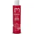 Shampooing Repigmentant Rouge De Venise Mulato 200ml