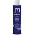 Shampooing Repigmentant Terre Bleue Mulato 200ml