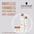 Shampooing BC Time Restore Schwarzkopf Pro 250ml