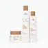 Shampooing BC Time Restore Schwarzkopf Pro 250ml