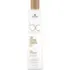 Shampooing BC Time Restore Schwarzkopf Pro 250ml