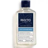 Shampooing Revigorant PHYTOCYANE MEN 250ml