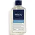 Shampooing Revigorant PHYTOCYANE MEN 250ml