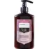 Shampooing Brillance Ultime Protéine de Soie Arganicare