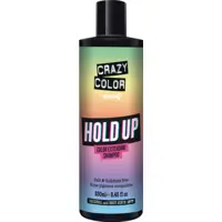 Crazy Color Shampooing Revive Base Rainbow Care