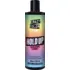 Crazy Color Shampooing Revive Base Rainbow Care