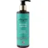 Shampooing Moroccan Argan Oil Rolling Hills