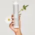 Shampooing Scalp Therapy Clean Beauty Paul Mitchell