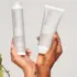Shampooing Scalp Therapy Clean Beauty Paul Mitchell