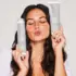 Shampooing Scalp Therapy Clean Beauty Paul Mitchell