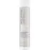 Shampooing Scalp Therapy Clean Beauty Paul Mitchell
