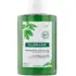 Shampooing Séboréducteur Ortie Bio Klorane 200ml