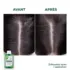 Shampooing Séboréducteur Ortie Bio Klorane 400ml