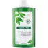 Shampooing Séboréducteur Ortie Bio Klorane 400ml