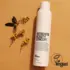 Shampooing Sec Authentic Beauty Concept