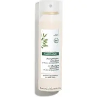Shampooing Sec Avoine Extra-Doux Klorane 150ml