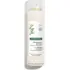 Shampooing Sec Avoine Extra-Doux Klorane 150ml