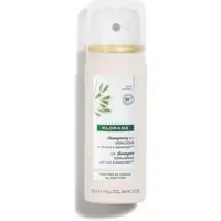 Shampooing Sec Avoine Extra-Doux Klorane 50ml