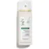 Shampooing Sec Avoine Extra-Doux Klorane 50ml