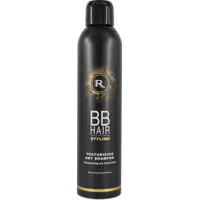 Shampooing Sec Texturisant BBHair Generik