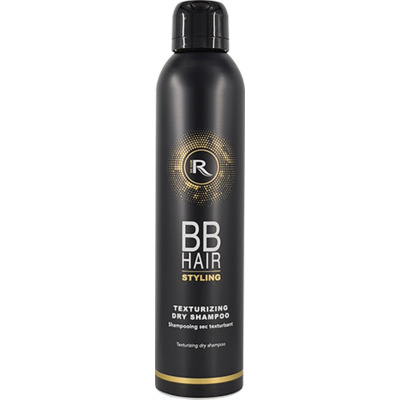 Shampooing Sec Texturisant BBHair Generik