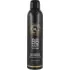 Shampooing Sec Texturisant BBHair Generik