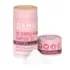 Shampooing Sec Poudre Berry Fresh Foamie