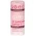 Shampooing Sec Poudre Berry Fresh Foamie