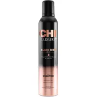 Shampooing Sec Black Seed Oil CHI