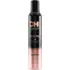 Shampooing Sec Black Seed Oil CHI