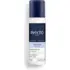Shampooing Sec Douceur Phyto 75ml