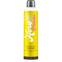 Shampooing Sec Hero Powder Ducastel Pro 300ml